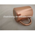 daily need products manufacturer copper mug